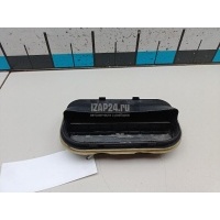 Решетка вентиляционная Mercedes Benz A-Class W176 (2012 - 2018) 1698300342