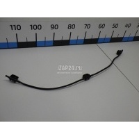 Форсунка омывателя лобового стекла Mercedes Benz A-Class W176 (2012 - 2018) 1768601292