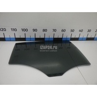 Стекло двери задней правой Mercedes Benz A-Class W176 (2012 - 2018) 1767350410