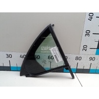 Стекло двери задней правой (форточка) Mercedes Benz A-Class W176 (2012 - 2018) 1767300400