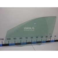 Стекло двери передней левой Mercedes Benz A-Class W176 (2012 - 2018) 1767250500