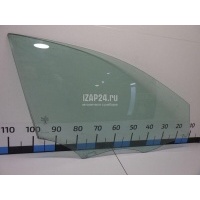 Стекло двери передней правой Mercedes Benz A-Class W176 (2012 - 2018) 1767250600