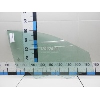 Стекло двери передней правой Mercedes Benz A-Class W176 (2012 - 2018) 1767250600