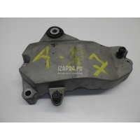 Кронштейн двигателя правый Mercedes Benz A-Class W176 (2012 - 2018) 2702200006