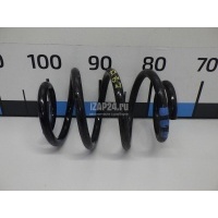 Пружина задняя Mercedes Benz A-Class W176 (2012 - 2018) 1763240304