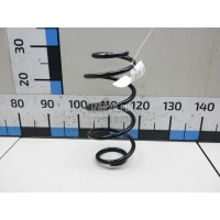 Пружина задняя Mercedes Benz A-Class W176 (2012 - 2018) 2463242104