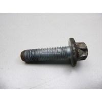 Болт Mercedes Benz A-Class W176 (2012 - 2018) 0029902503