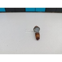 Болт Mercedes Benz A-Class W176 (2012 - 2018) 000000002624