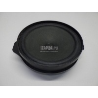 Динамик Mercedes Benz A-Class W176 (2012 - 2018) 2468200100