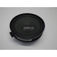 Динамик Mercedes Benz A-Class W176 (2012 - 2018) 2468200100