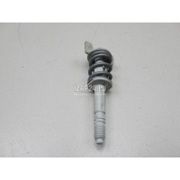 Крепеж Mercedes Benz A-Class W176 (2012 - 2018) 0009982095