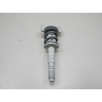 Крепеж Mercedes Benz A-Class W176 (2012 - 2018) 0009982095