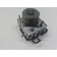 Блок ABS (насос) Mercedes Benz A-Class W176 (2012 - 2018) 0004313800