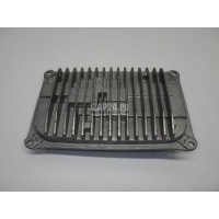 Блок управления светом Mercedes Benz A-Class W176 (2012 - 2018) 1769001204