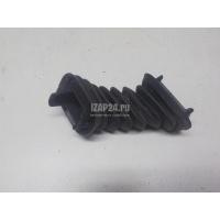 Гофра Mercedes Benz A-Class W176 (2012 - 2018) A2469970051