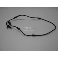 Датчик ABS передний Mercedes Benz A-Class W176 (2012 - 2018) 2465402510