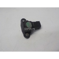 Датчик абсолютного давления Mercedes Benz W222 (2013 - 2020) 0041533228