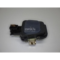 Датчик дождя Mercedes Benz A-Class W176 (2012 - 2018) 2469005415