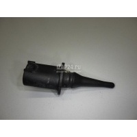 Датчик температуры воздуха Mercedes Benz W222 (2013 - 2020) 0075421318