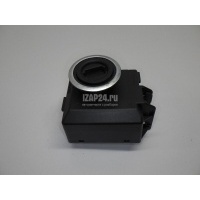 Замок зажигания Mercedes Benz A-Class W176 (2012 - 2018) 2469055103