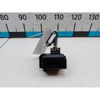 Замок зажигания Mercedes Benz A-Class W176 (2012 - 2018) 2469054502
