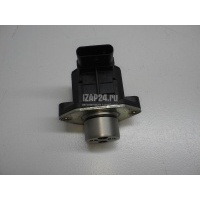 Клапан электромагнитный Mercedes Benz A-Class W176 (2012 - 2018) 2709820503