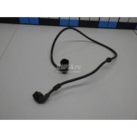 Проводка (коса) Mercedes Benz A-Class W176 (2012 - 2018) 2465401305
