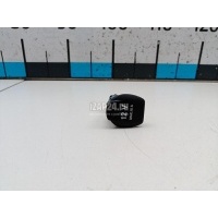 Розетка Mercedes Benz A-Class W176 (2012 - 2018) 1698200451