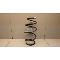 Пружина передняя Toyota Alphard (2008 - 2014) 4813158200