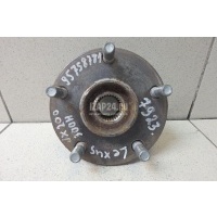 Ступица передняя Toyota Alphard (2008 - 2014) 4355028030