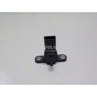 Датчик абсолютного давления Toyota Alphard (2008 - 2014) 8942133010