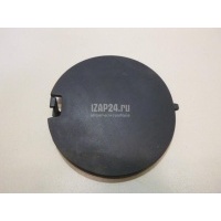 Заглушка Nissan JX/QX60 (L50) 2013 653783JA0A