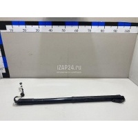 Амортизатор двери багажника Nissan JX/QX60 (L50) 2013 905603JA0A