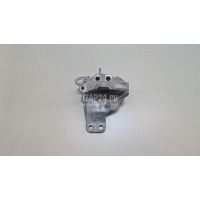 Кронштейн двигателя левый Nissan JX/QX60 (L50) 2013 113333KA0A