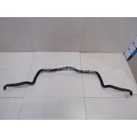 Стабилизатор передний Nissan JX/QX60 (L50) 2013 546113JA0B