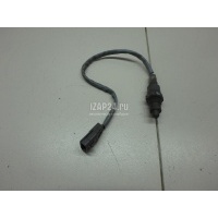 Датчик кислородный/Lambdasonde Nissan JX/QX60 (L50) 2013 226A04LA1A
