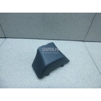 Кожух рулевой колонки Honda Accord Coupe USA (2003 - 2008) 78512SDNA61ZA