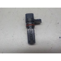 Датчик положения коленвала Honda Accord Coupe USA (2003 - 2008) 37500RAAA01