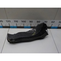 Воздуховод BMW X5 F15/F85 (2013 - 2018) 51747343804