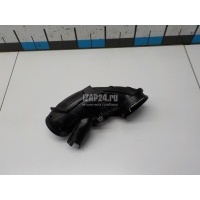 Воздуховод BMW X5 F15/F85 (2013 - 2018) 13717807493