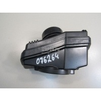 Патрубок турбины BMW 4-serie F32/F82 (2012 - 2020) 11658513672