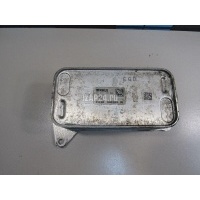 Радиатор масляный BMW 4-serie F32/F82 (2012 - 2020) 11428510856