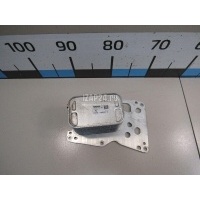 Радиатор масляный BMW 4-serie F32/F82 (2012 - 2020) 11428510855