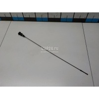 Щуп масляный BMW X5 F15/F85 (2013 - 2018) 11438515921