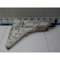 Бачок омывателя лобового стекла BMW X5 F15/F85 (2013 - 2018) 61667304068