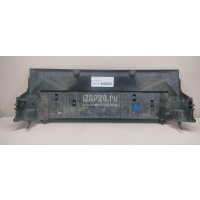Кронштейн радиатора BMW X5 F15/F85 (2013 - 2018) 17117646138