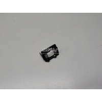 Накладка (кузов внутри) BMW X5 F15/F85 (2013 - 2018) 51247345709