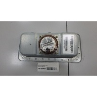 Подушка безопасности пассажирская (в торпедо) BMW X5 F15/F85 (2013 - 2018) 72129252310