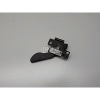 Ручка открывания капота BMW X5 F15/F85 (2013 - 2018) 51237294536