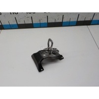 Замок капота BMW X5 F15/F85 (2013 - 2018) 51237325992